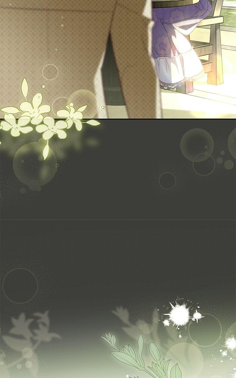 Born to be the Grand Duchess Chapter 17 - Page 34