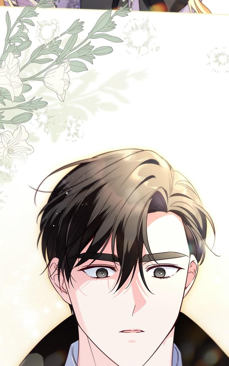 Born to be the Grand Duchess Chapter 17 - Page 36