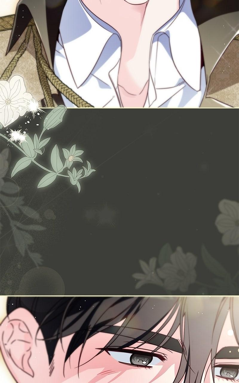 Born to be the Grand Duchess Chapter 17 - Page 37