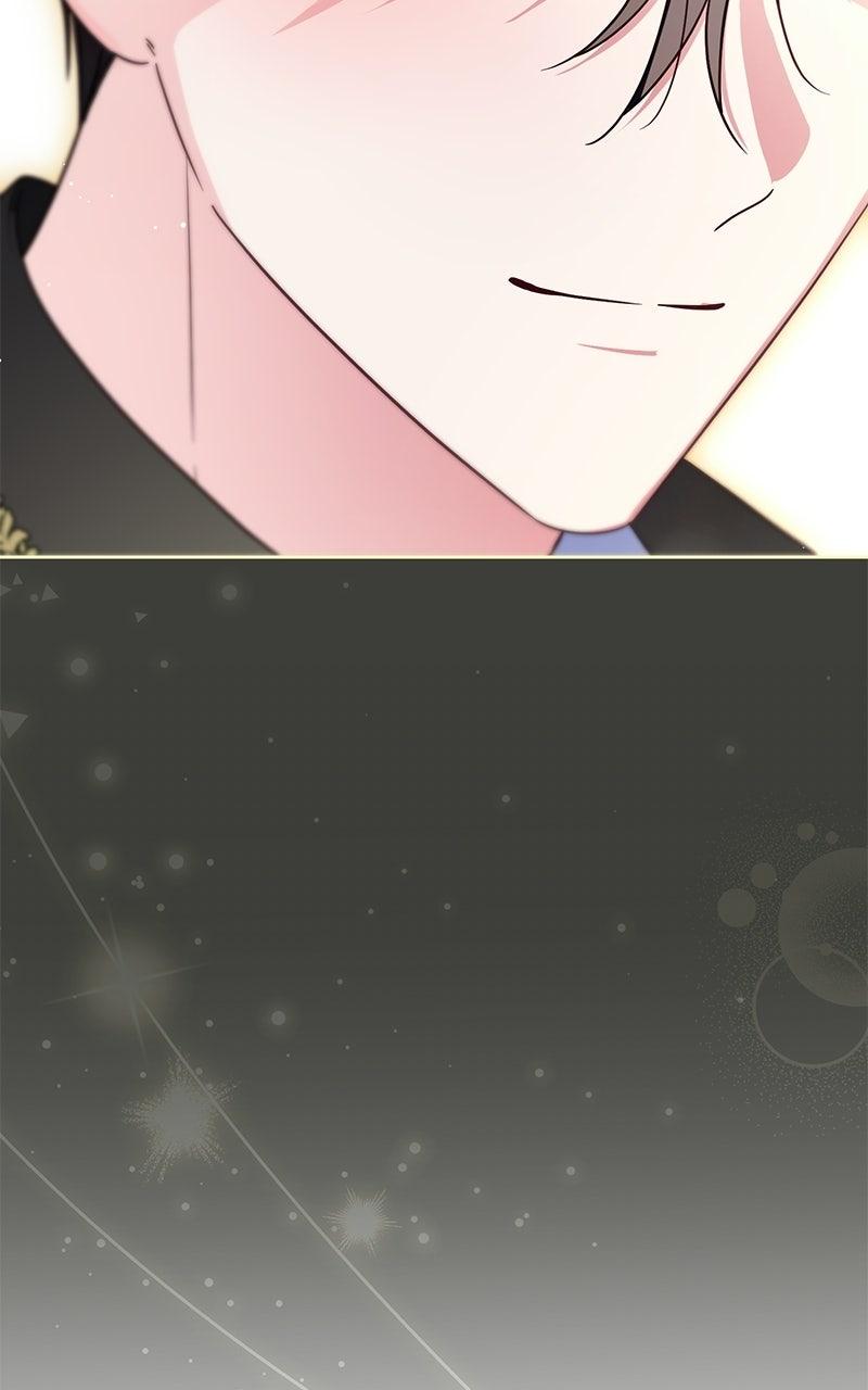 Born to be the Grand Duchess Chapter 17 - Page 38