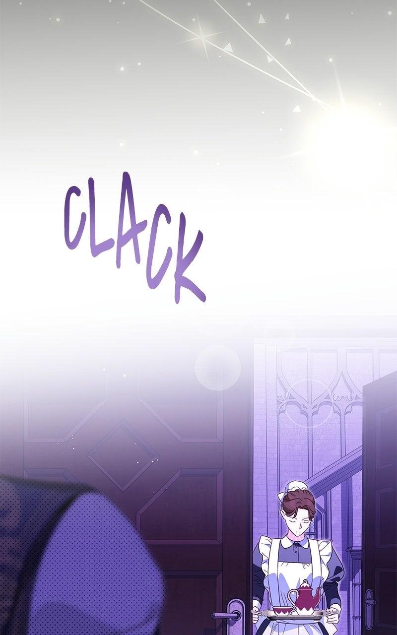 Born to be the Grand Duchess Chapter 17 - Page 39