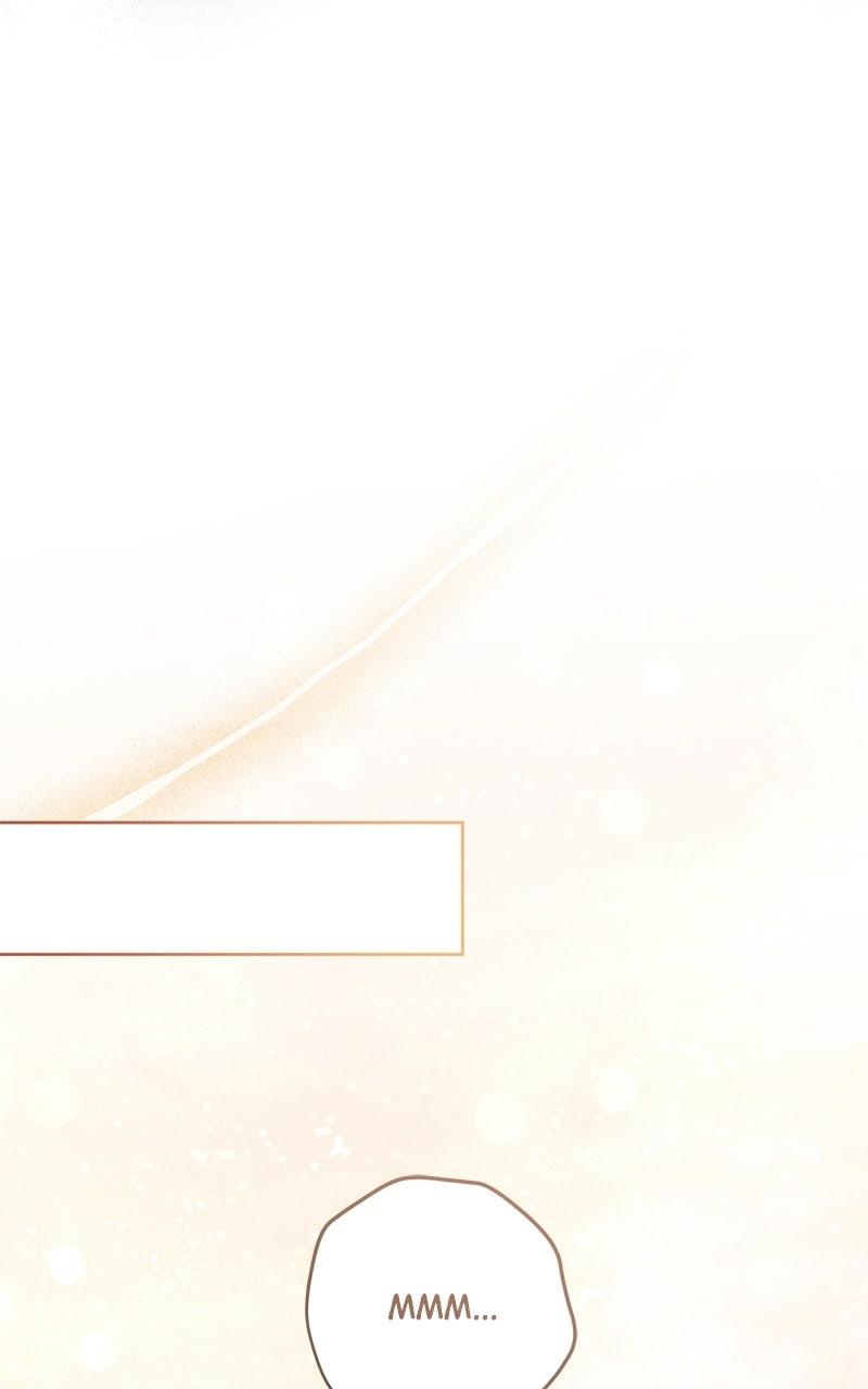 Born to be the Grand Duchess Chapter 17 - Page 49