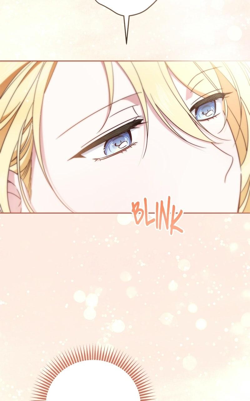 Born to be the Grand Duchess Chapter 17 - Page 50