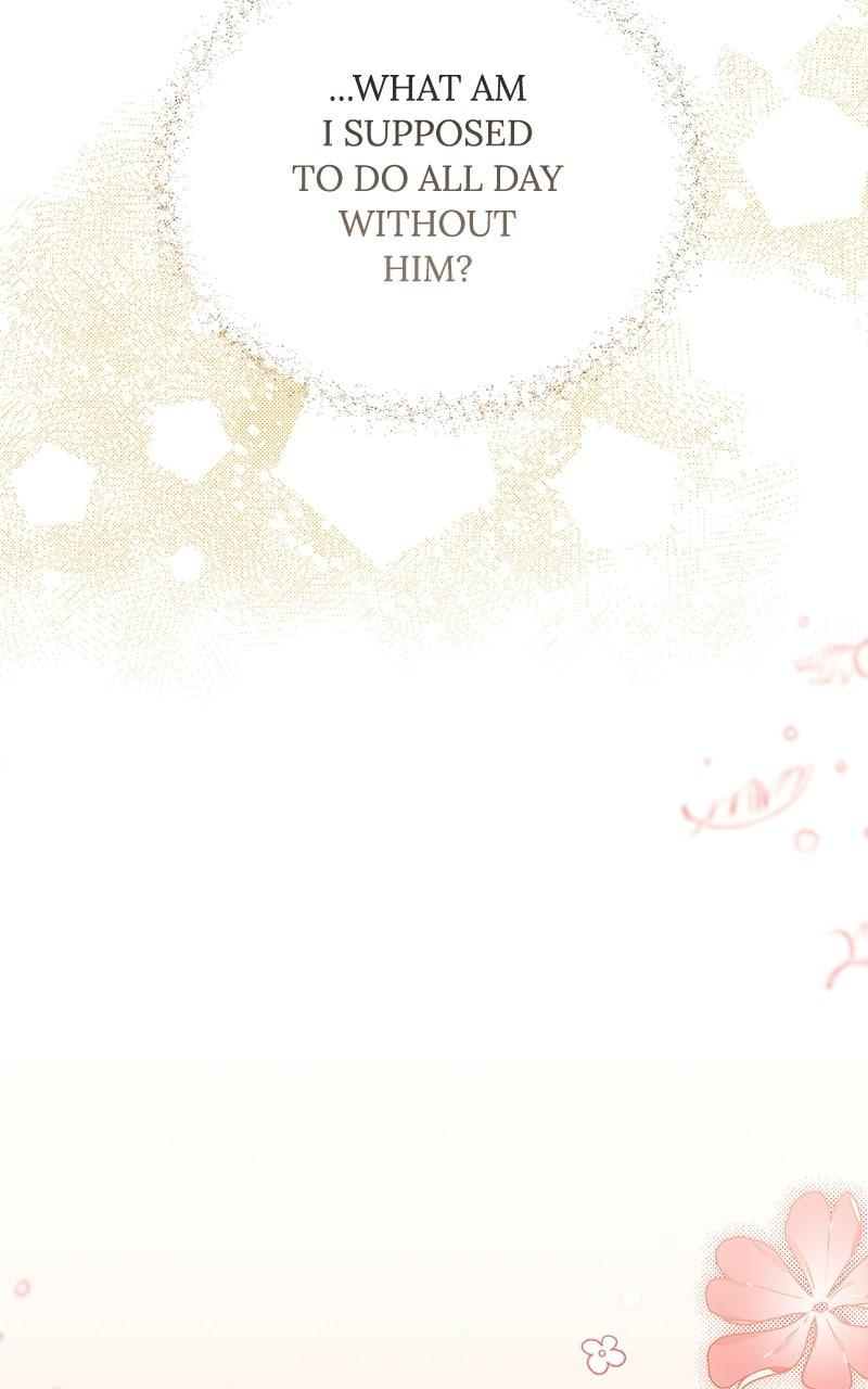 Born to be the Grand Duchess Chapter 17 - Page 70