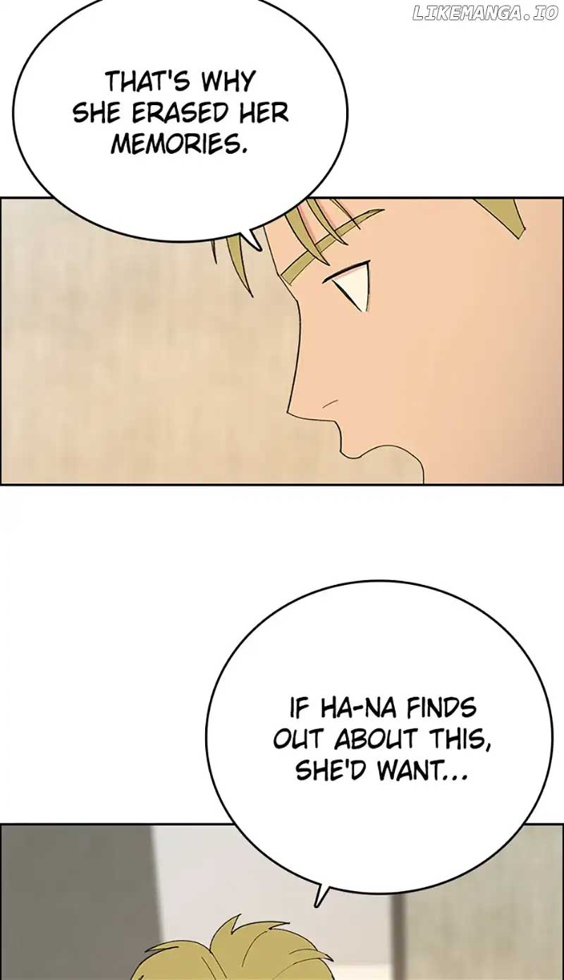 Break up Pawn Shop Chapter 56 - Page 4