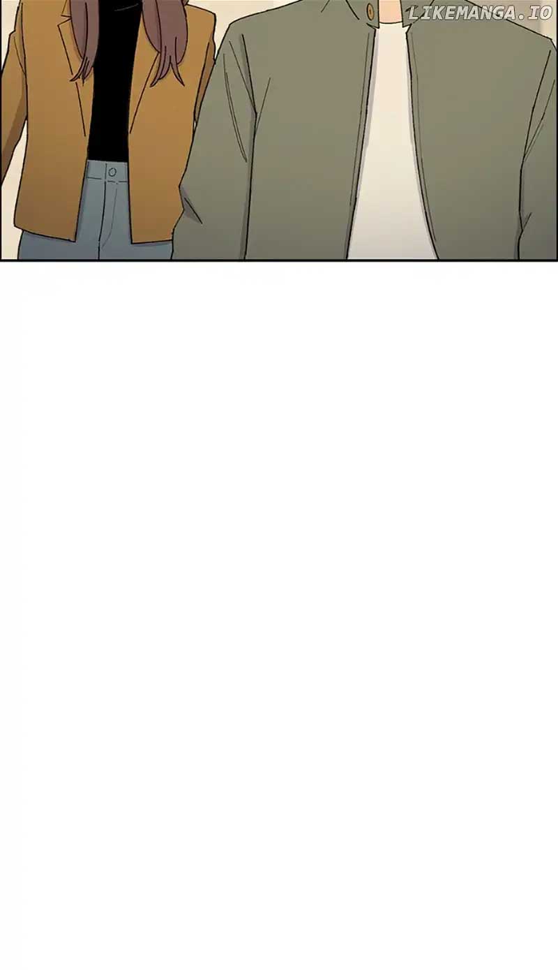 Break up Pawn Shop Chapter 56 - Page 33