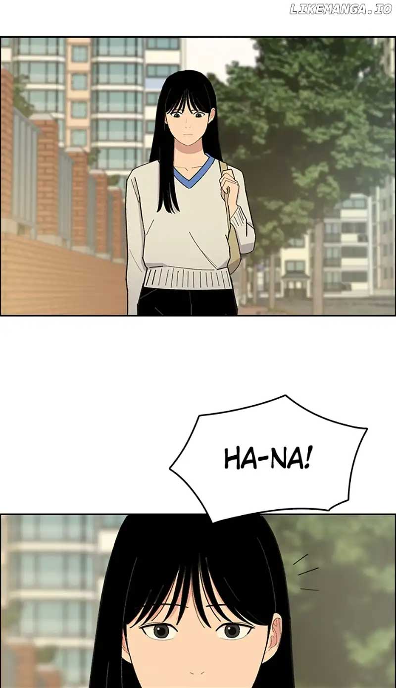 Break up Pawn Shop Chapter 56 - Page 35