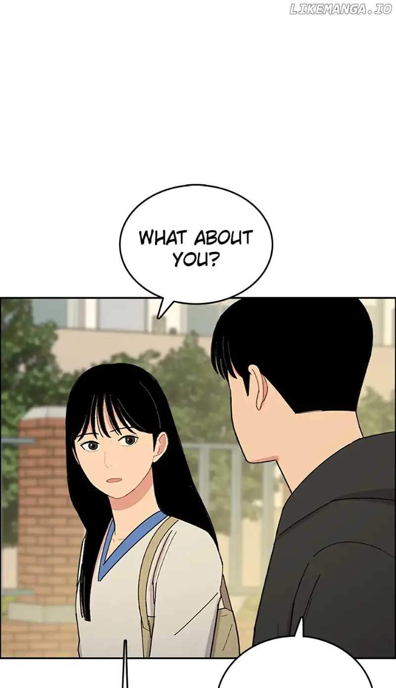 Break up Pawn Shop Chapter 56 - Page 42