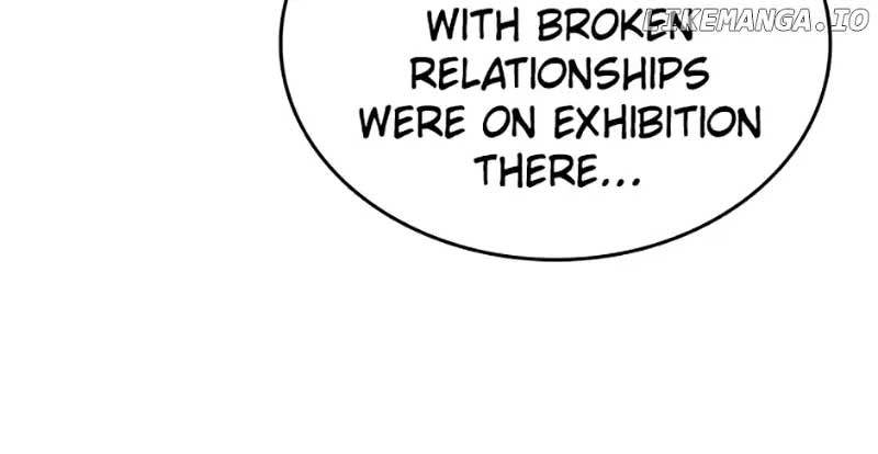 Break up Pawn Shop Chapter 56 - Page 48