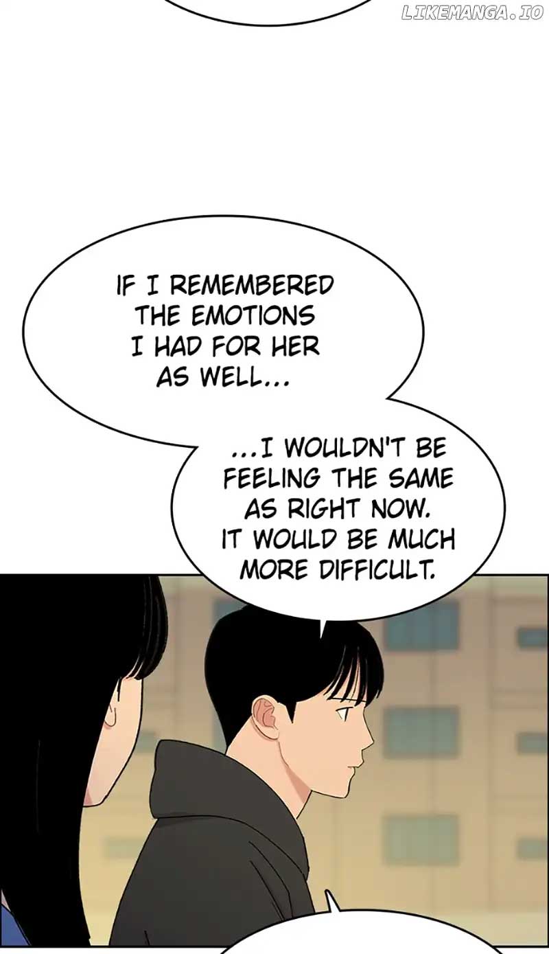 Break up Pawn Shop Chapter 56 - Page 59