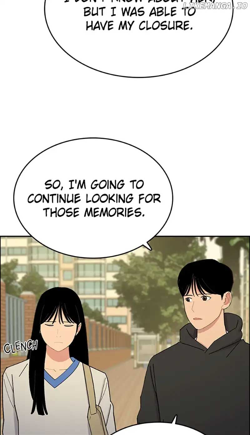 Break up Pawn Shop Chapter 56 - Page 61