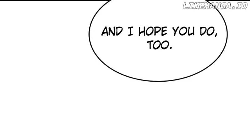 Break up Pawn Shop Chapter 56 - Page 62