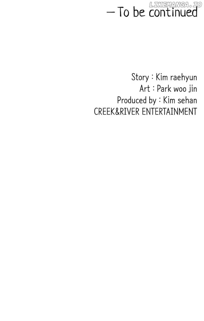 Break up Pawn Shop Chapter 56 - Page 66