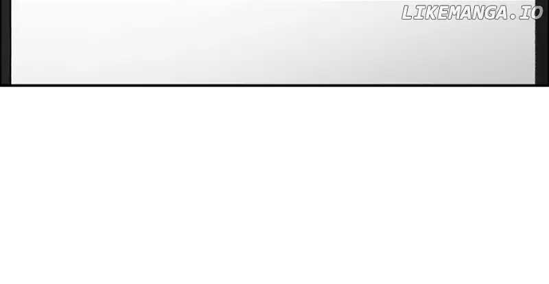 Break up Pawn Shop Chapter 57 - Page 7