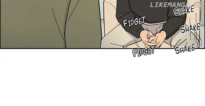 Break up Pawn Shop Chapter 57 - Page 20