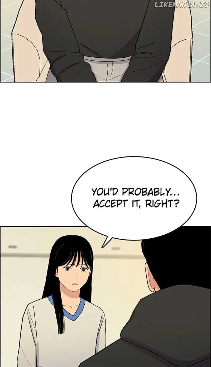 Break up Pawn Shop Chapter 57 - Page 24