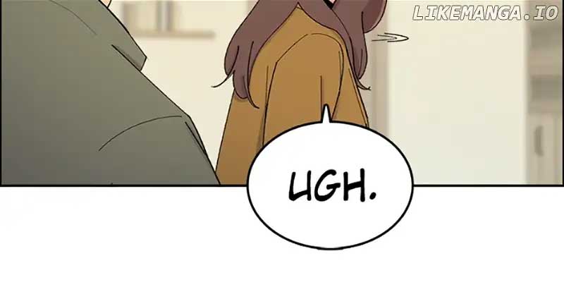 Break up Pawn Shop Chapter 57 - Page 27