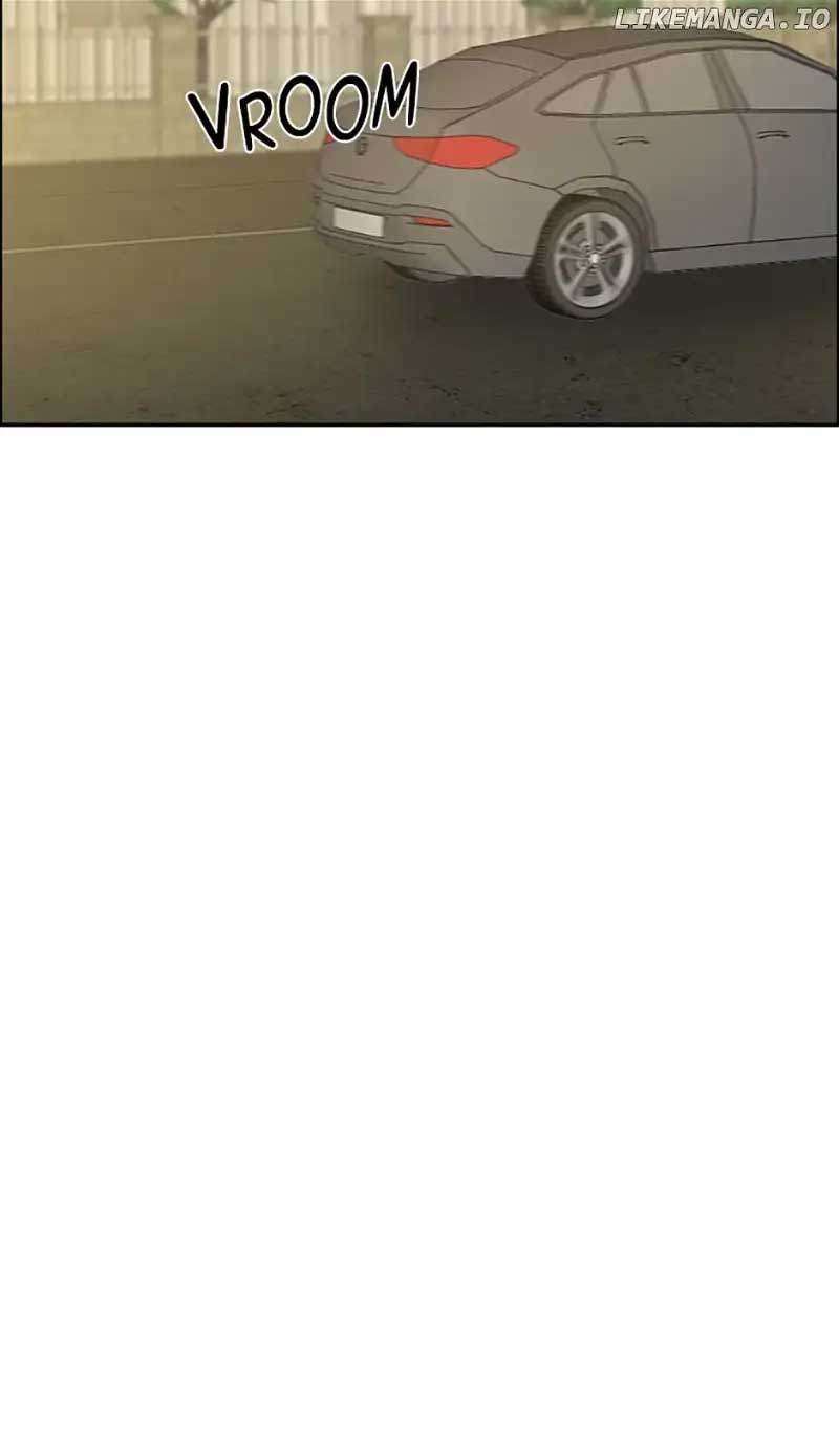 Break up Pawn Shop Chapter 57 - Page 47