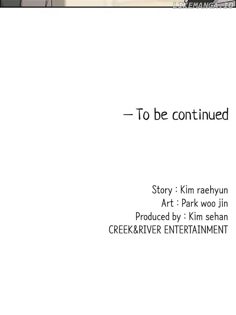 Break up Pawn Shop Chapter 57 - Page 59