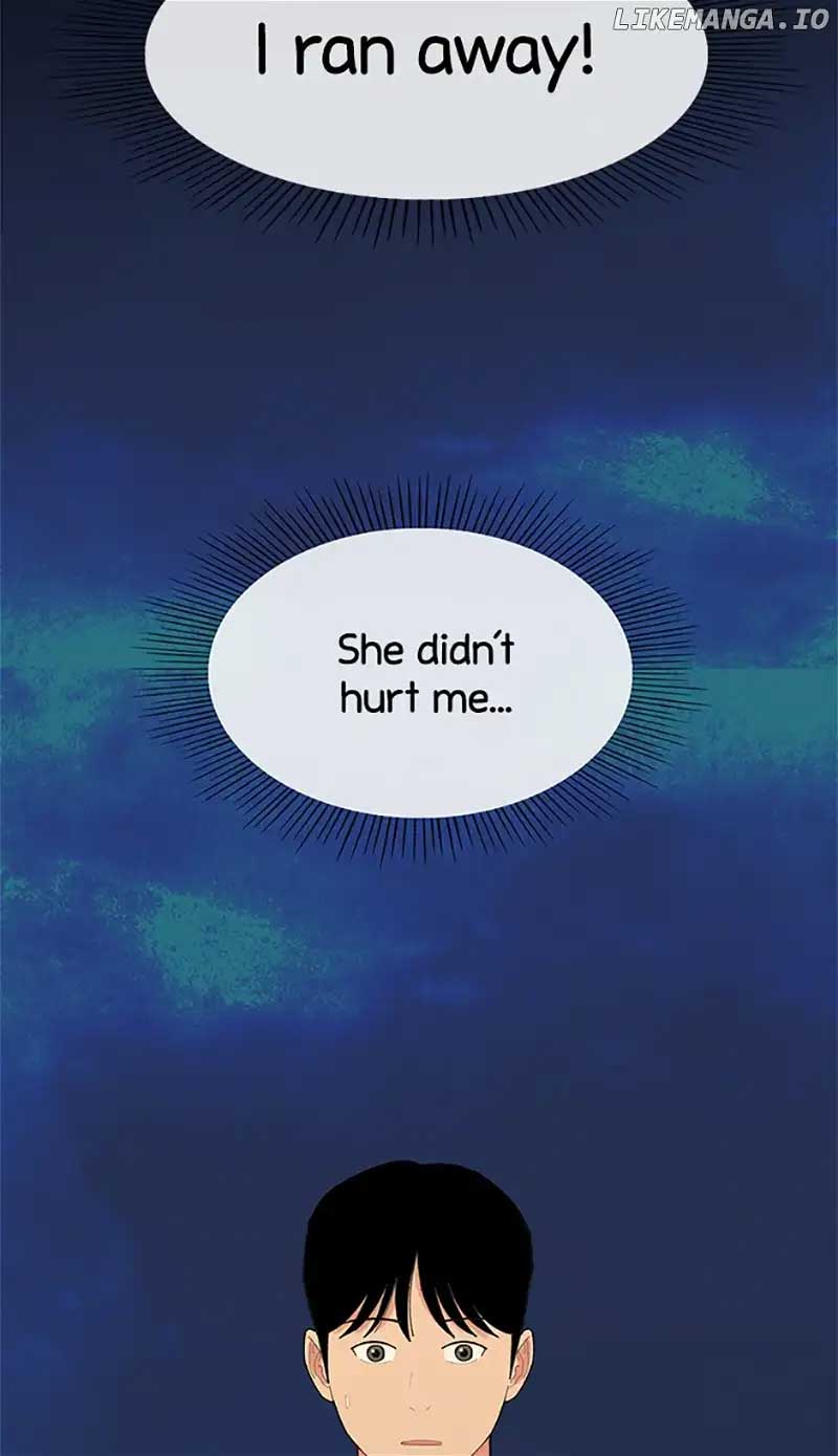 Break up Pawn Shop Chapter 60 - Page 4