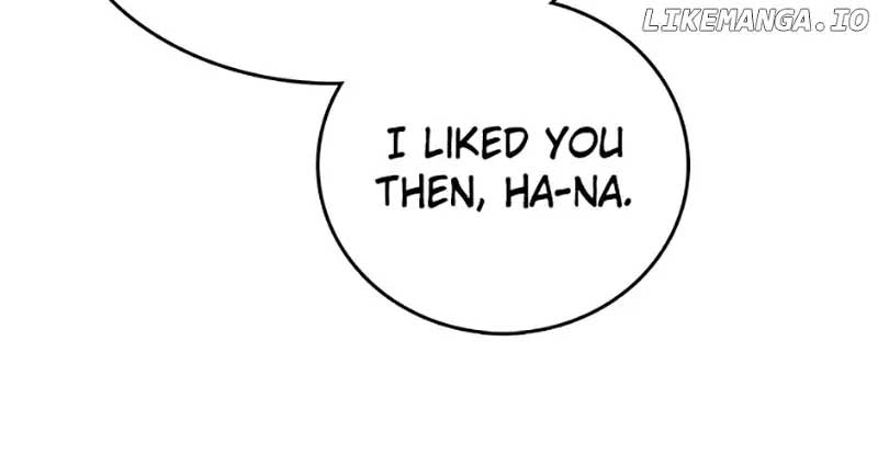 Break up Pawn Shop Chapter 60 - Page 21