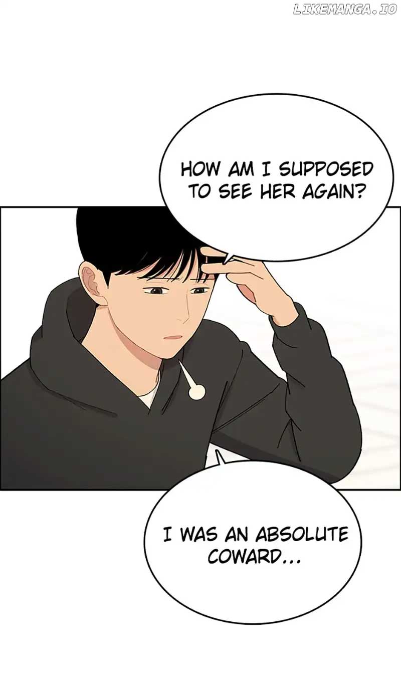 Break up Pawn Shop Chapter 60 - Page 36