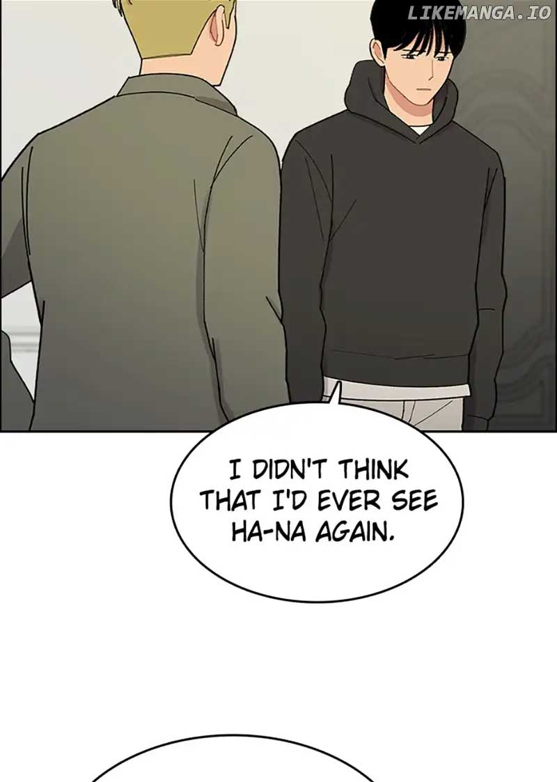 Break up Pawn Shop Chapter 60 - Page 45