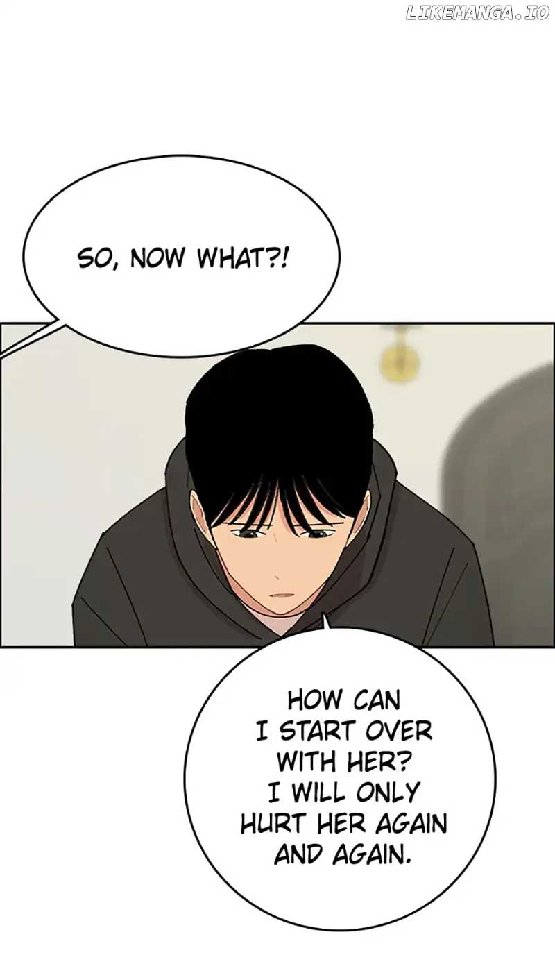 Break up Pawn Shop Chapter 60 - Page 47