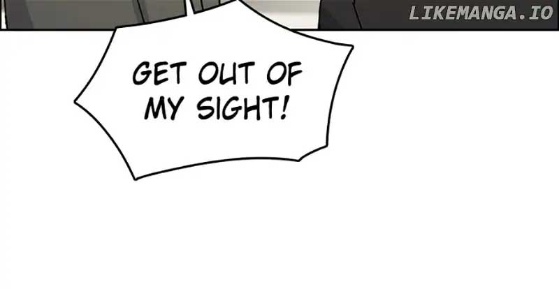 Break up Pawn Shop Chapter 60 - Page 53