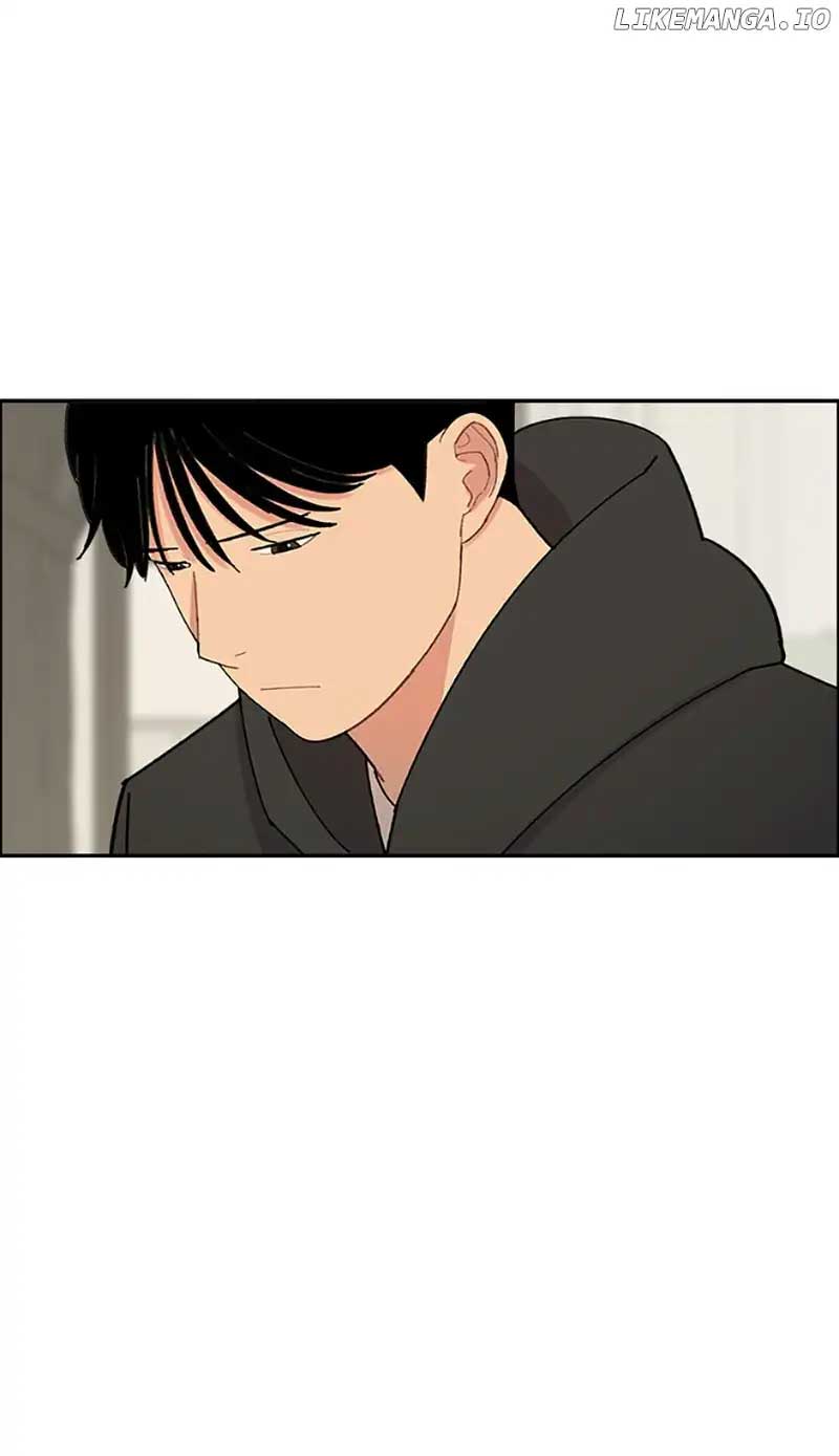 Break up Pawn Shop Chapter 60 - Page 54