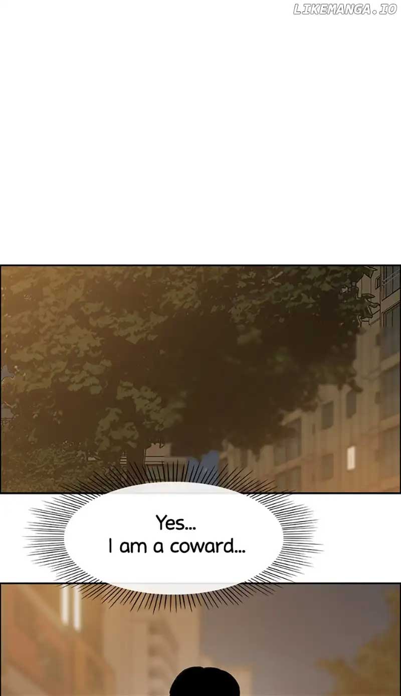 Break up Pawn Shop Chapter 60 - Page 55