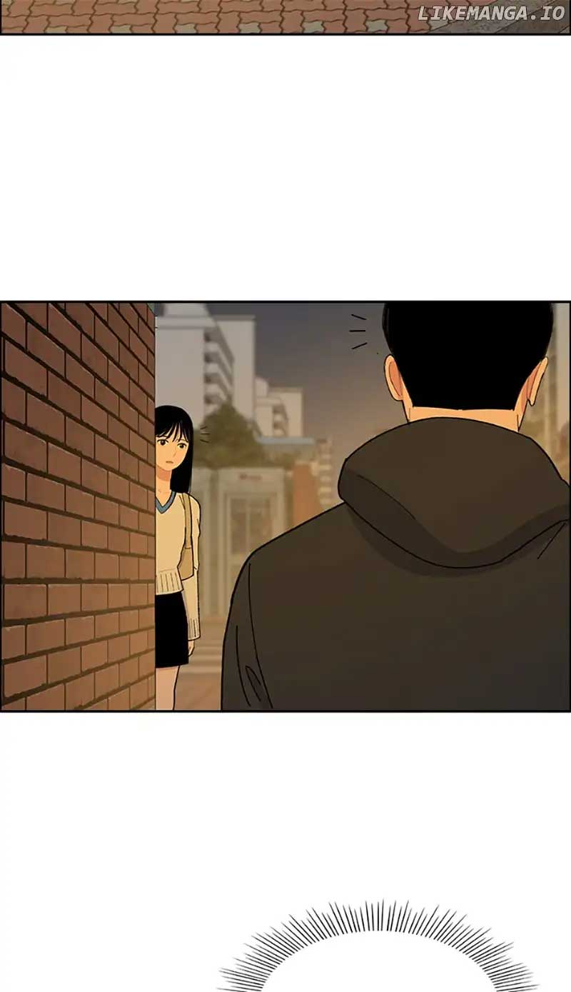 Break up Pawn Shop Chapter 60 - Page 57