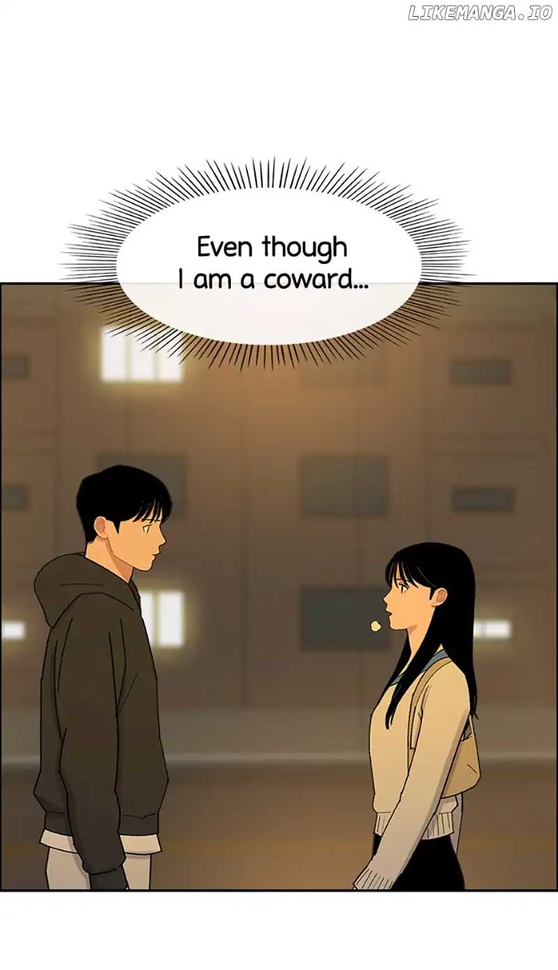 Break up Pawn Shop Chapter 60 - Page 60