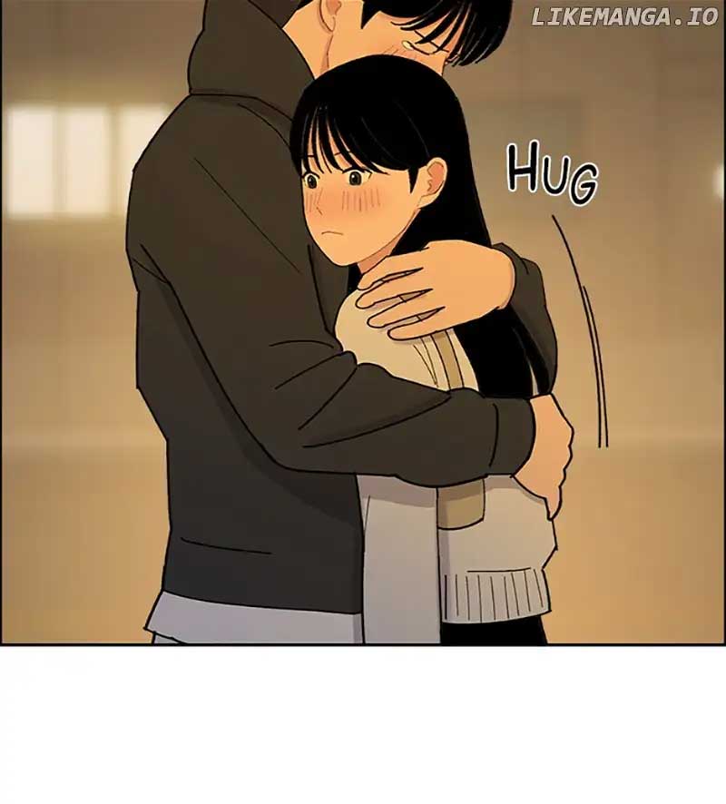 Break up Pawn Shop Chapter 60 - Page 62