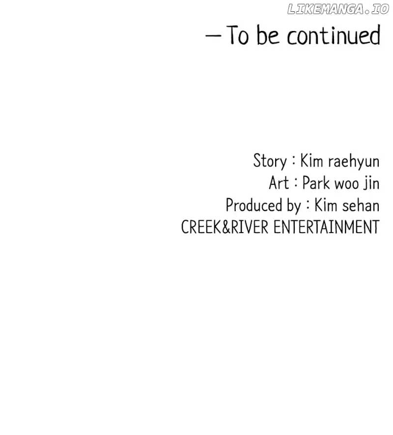 Break up Pawn Shop Chapter 60 - Page 63