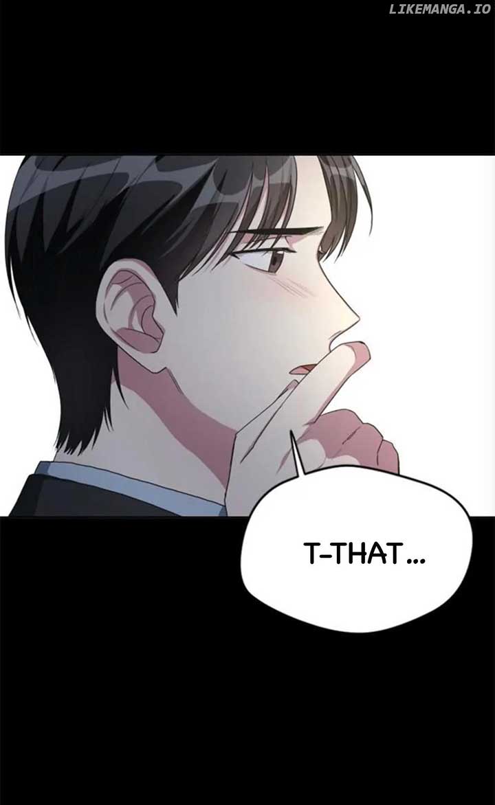 Breaking News Chapter 27 - Page 4