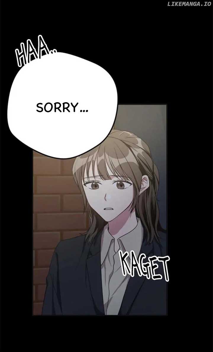 Breaking News Chapter 27 - Page 5