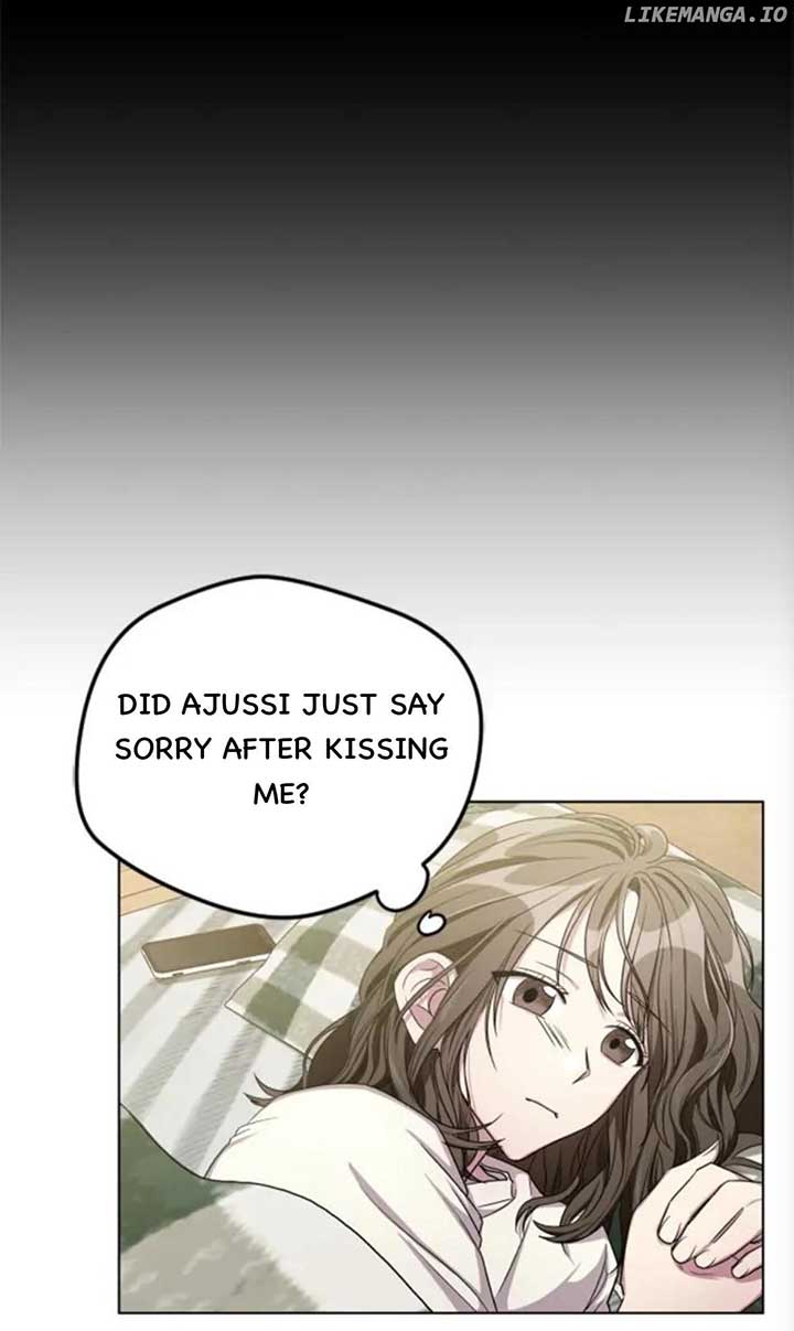 Breaking News Chapter 27 - Page 7