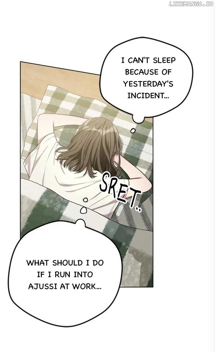 Breaking News Chapter 27 - Page 8