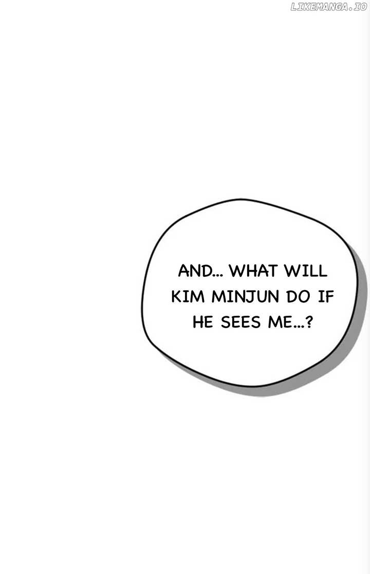 Breaking News Chapter 27 - Page 9