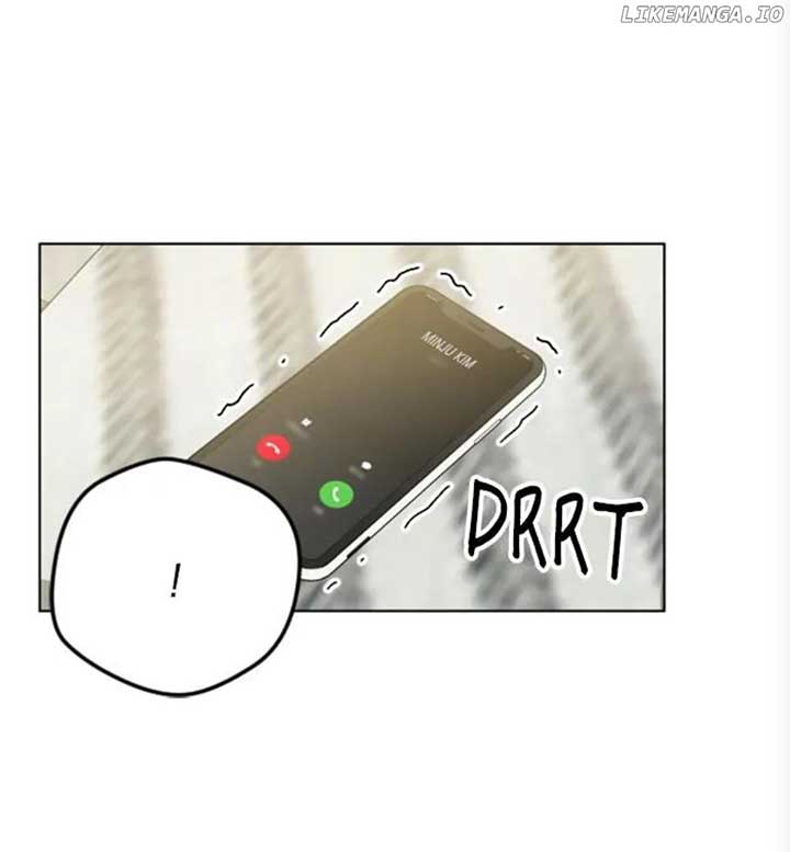 Breaking News Chapter 27 - Page 10