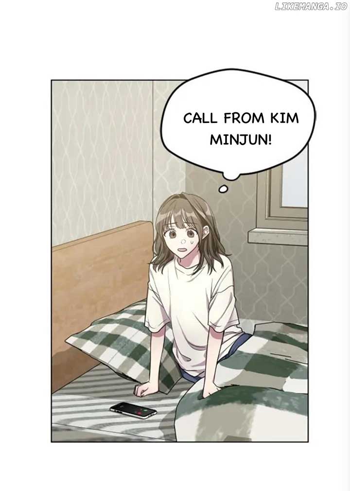 Breaking News Chapter 27 - Page 11