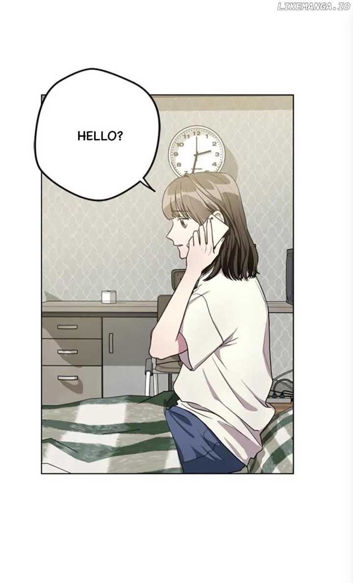 Breaking News Chapter 27 - Page 13