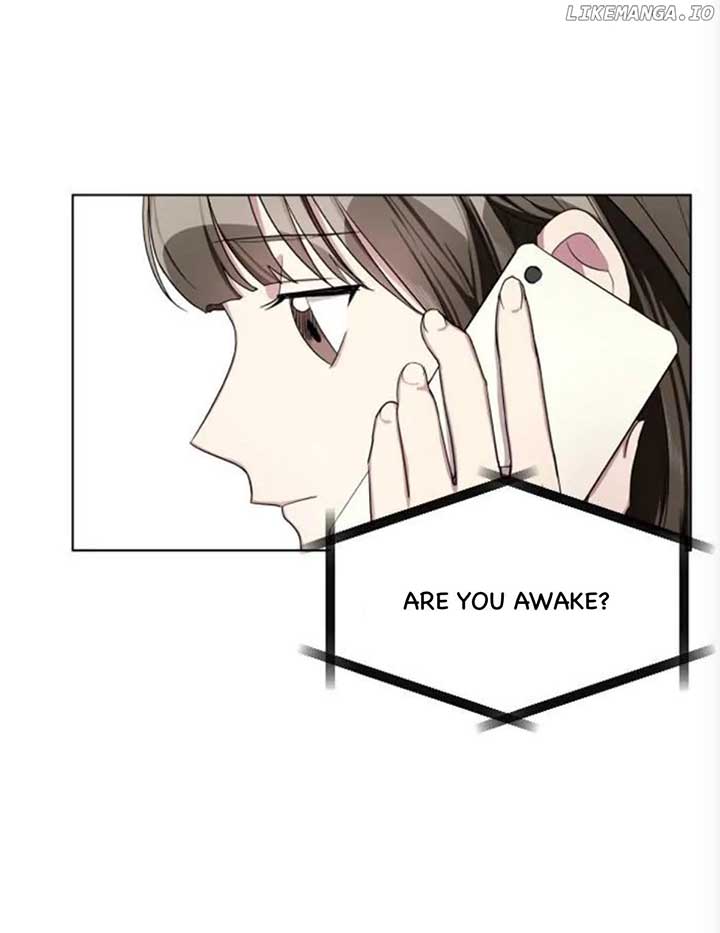 Breaking News Chapter 27 - Page 14