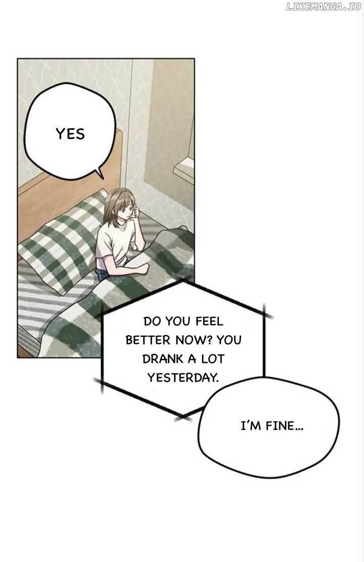 Breaking News Chapter 27 - Page 15