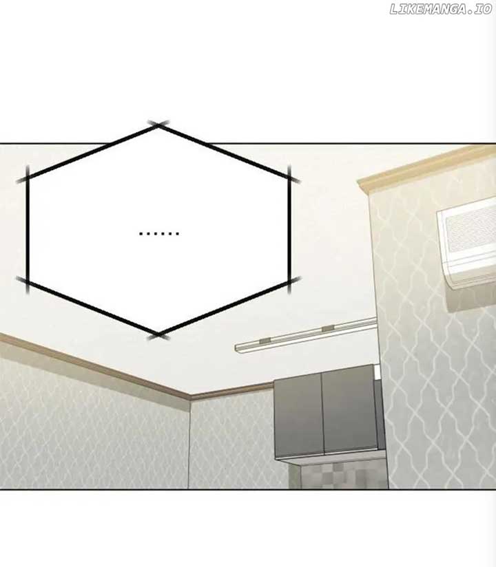 Breaking News Chapter 27 - Page 16