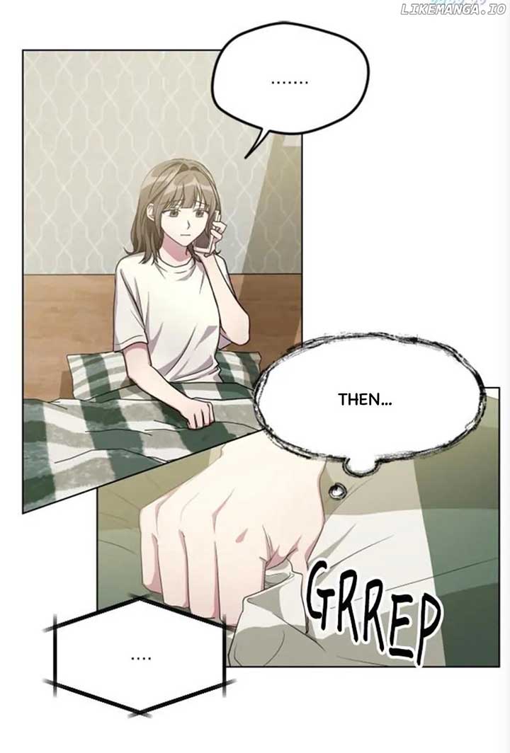 Breaking News Chapter 27 - Page 17