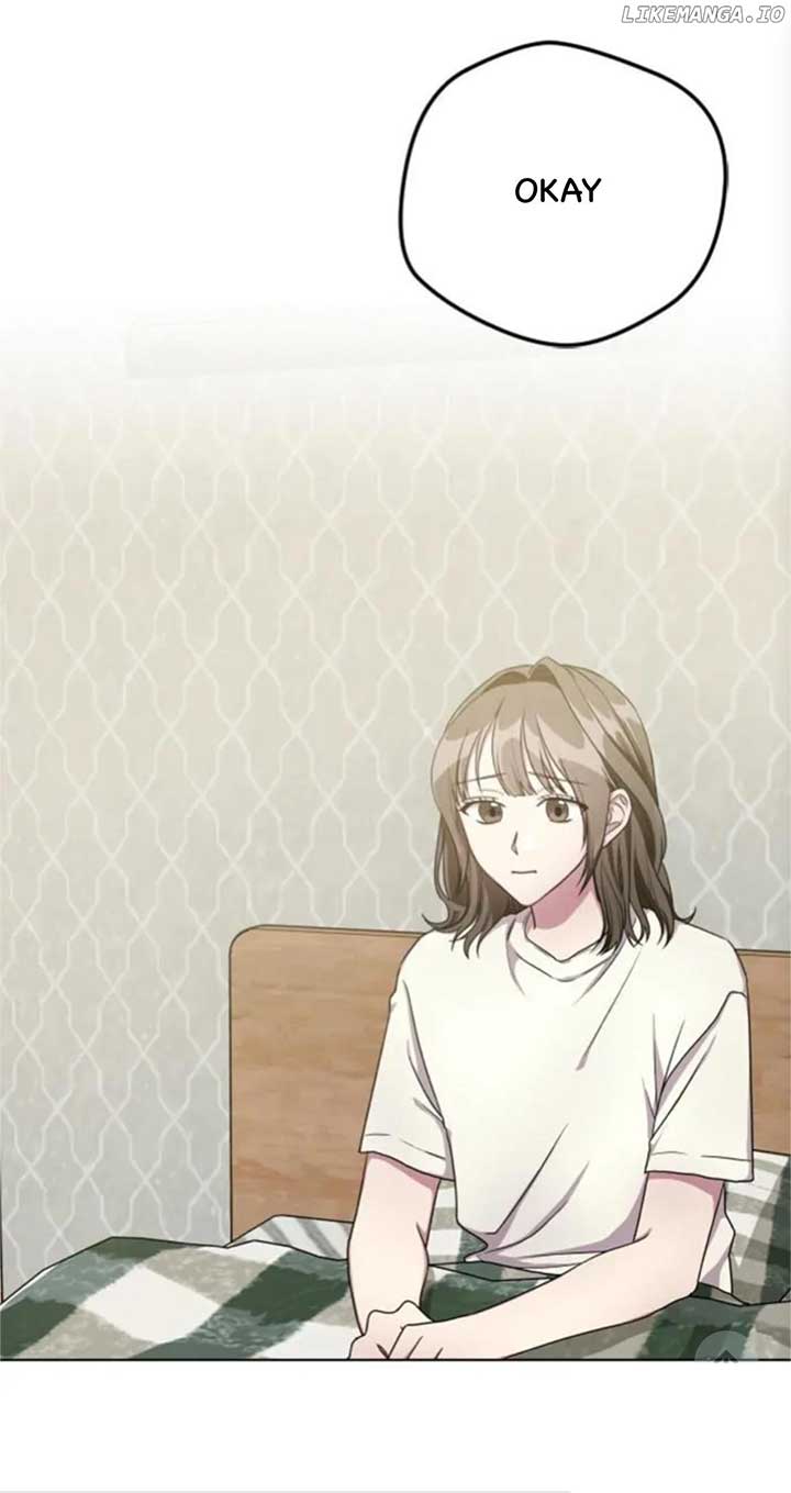 Breaking News Chapter 27 - Page 19