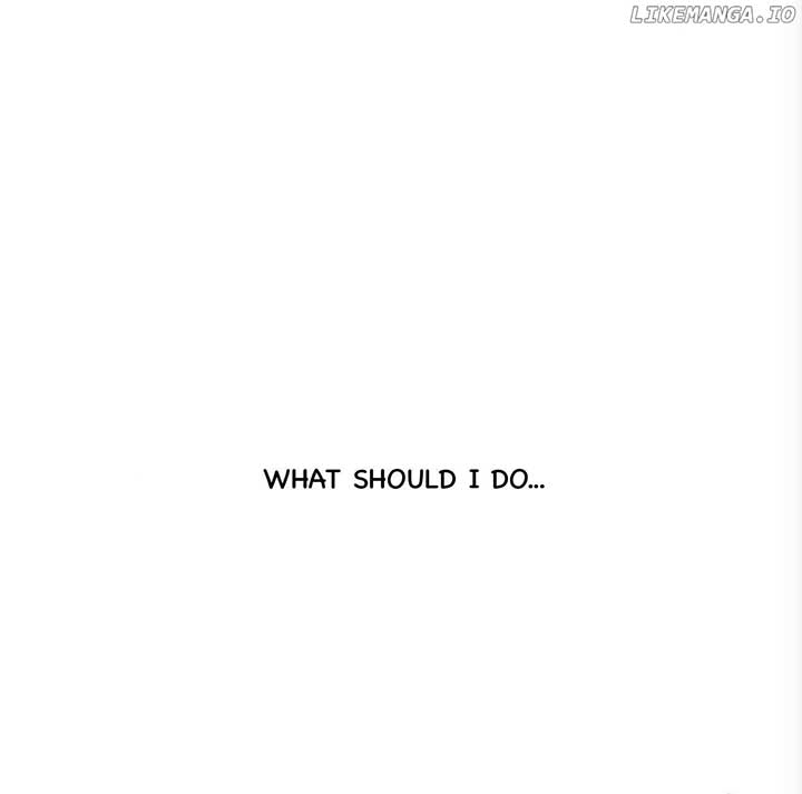 Breaking News Chapter 27 - Page 21