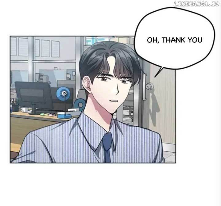 Breaking News Chapter 27 - Page 26